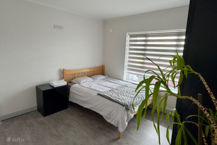 Rhode,Tullamore,Co. Offaly, Rhode, Co. Offaly