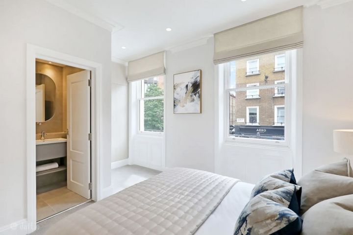 Hillview, Mount Talbot, Clondalkin, Dublin 22