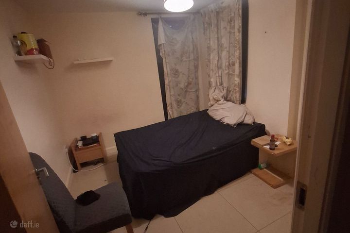 Castle Mill,Hamlet Lane,Balbriggan,Co. Dublin, Balbriggan, Co. Dublin