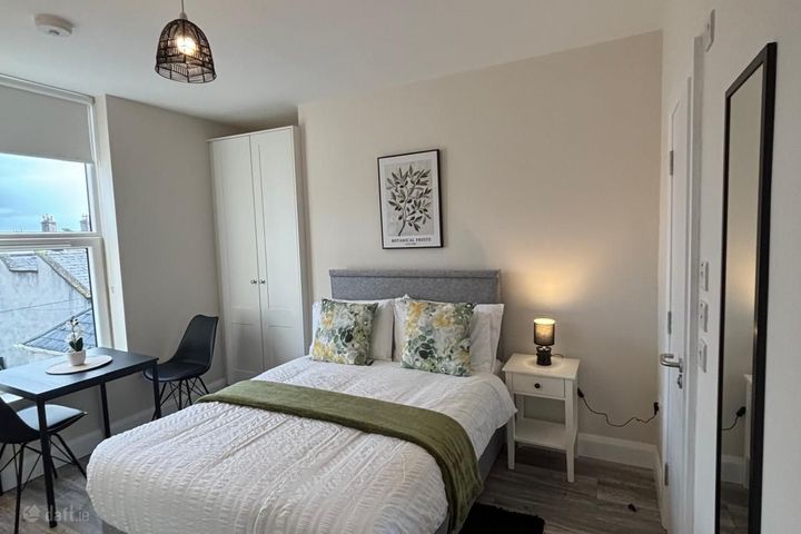 Rathmines Road Lower, Rathmines, Dublin 6