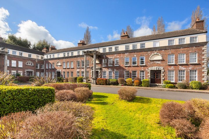 69 Gandon Close, Harolds Cross Road, Dublin 6W, D6WY951