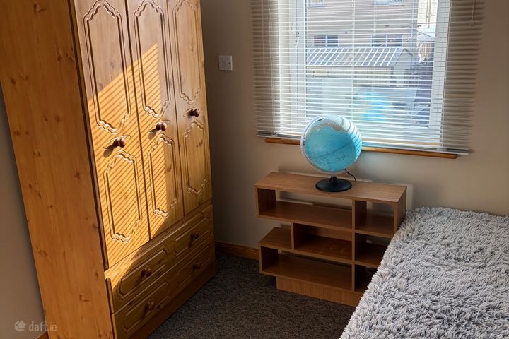 Rathcormac, Fermoy, Co. Cork, Watergrasshill, Co. Cork