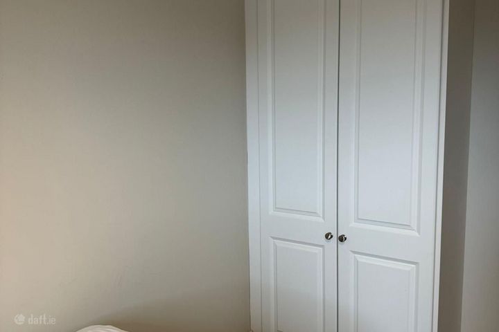  Kilcarbery Grange Green,Kilcarbery,Dublin 22, Grange Castle, Co. Dublin