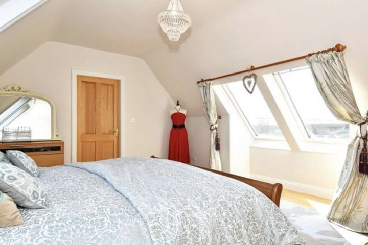 Moneymore West, Oranmore, Co. Galway