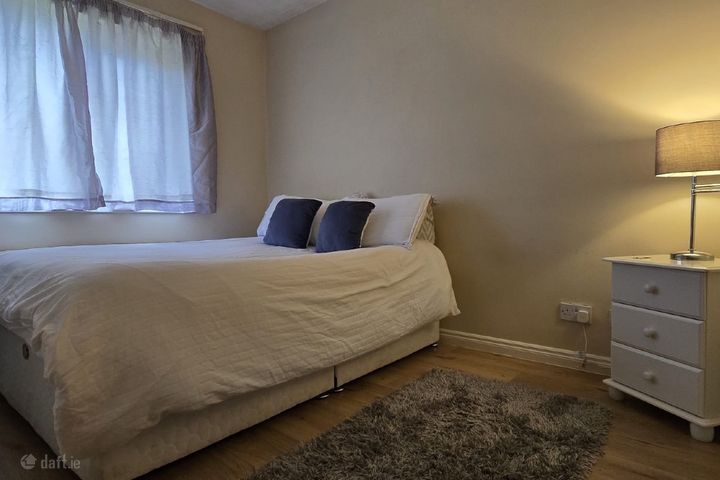 Oakpark,Tralee,Co. Kerry, Tralee, Co. Kerry