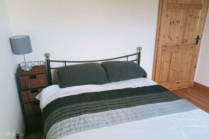 Carrickmore, Redhills, Co. Cavan