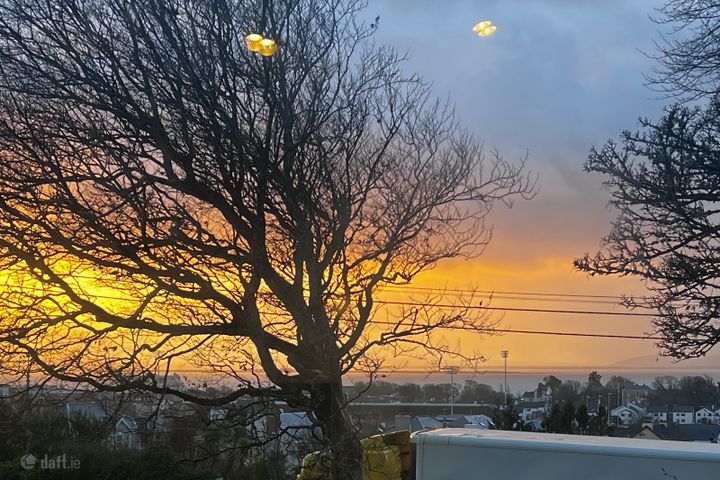 Cuan Na Coille, Fort Lorenzo, Galway, Kingston, Co. Galway