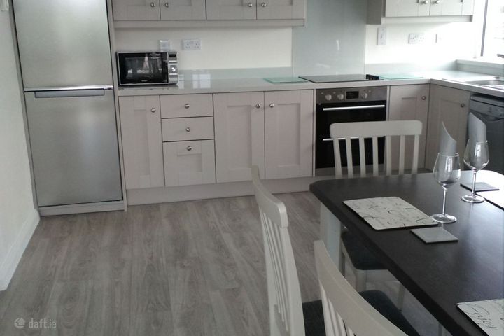 Ardillaun Road,Newcastle,Galway, Newcastle, Co. Galway