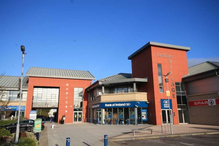 Units J&K Eastgate Village, Eastgate Business Park, Little Island, Co. Cork