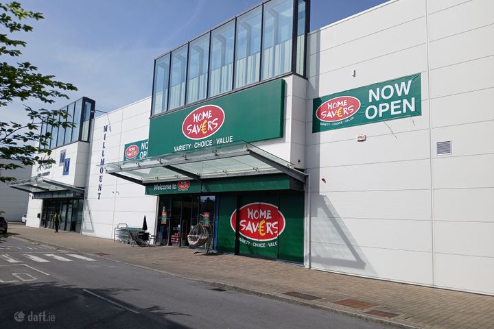 5 Westpoint Business Park, Monksland, Athlone, Co. Roscommon, N37X8F5