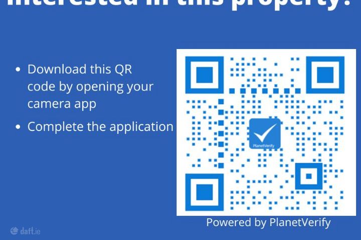 6 Ravenwood, Glynn, Glynn, Co. Wexford