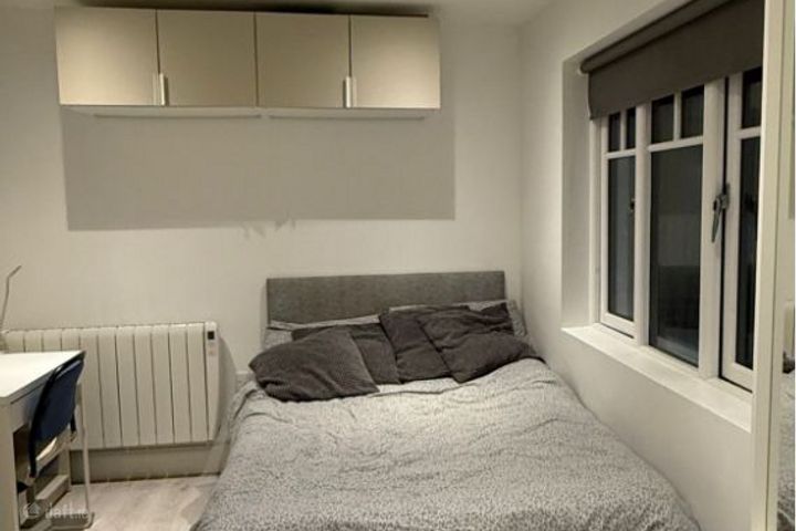 Sallynoggin Road, Sallynoggin, Co. Dublin