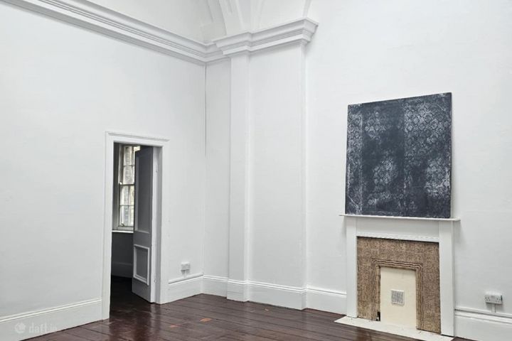 68 Dame Street, Dublin 2, Temple Bar, Dublin 2