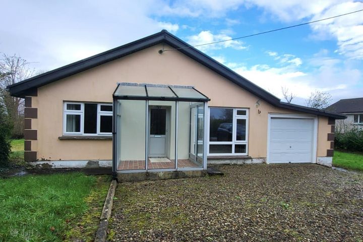 Ardkyle, Newmarket-On-Fergus, Bunratty, Co. Clare, V95V1H9