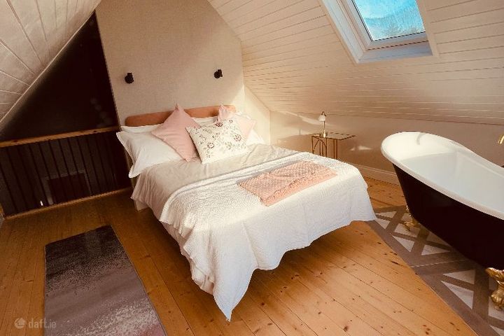 Latton, Ballybay, Co. Monaghan