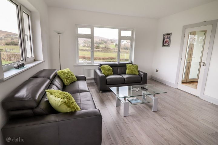 Glenbeigh, Co. Kerry