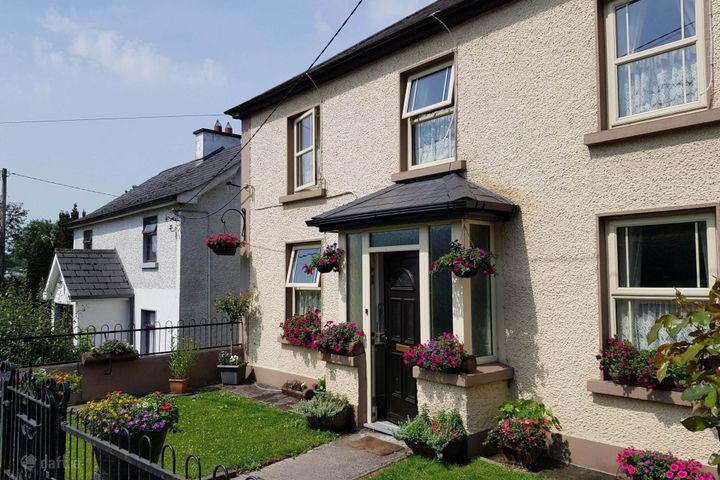 Loretto, Virginia Road, Bailieborough, Co. Cavan, A82EK70