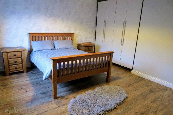 37 Broadfield Drive, Broadfield Manor, Rathcoole, Rathcoole, Co. Dublin