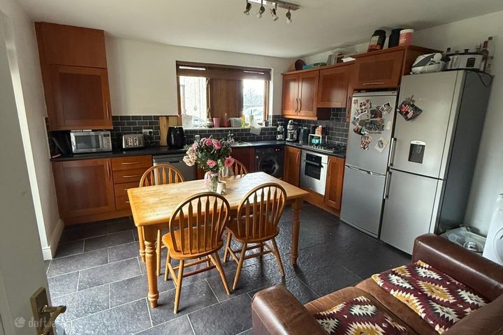 Hansted Drive, Lucan, Co. Dublin, Adamstown, Co. Dublin