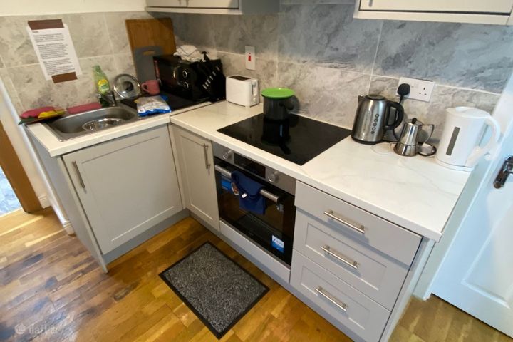 WALKINSTOWN ROAD Road Dublin 12, Kimmage, Dublin 12