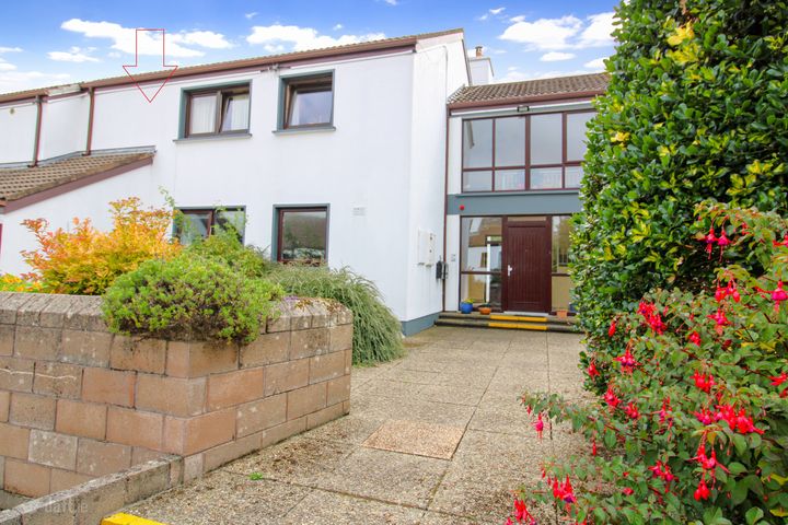 13 Rockbarton Court, Salthill, Galway, Galway