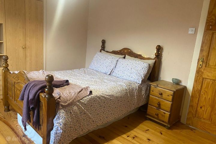 Sperrin Rd, Drimnagh, Dublin 12