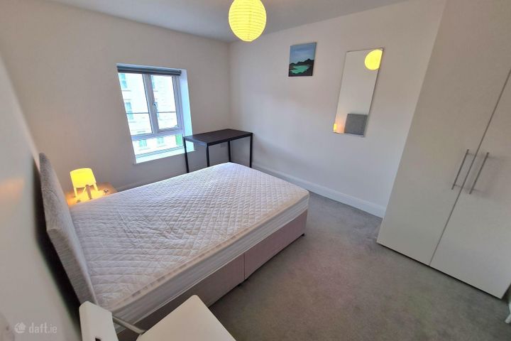 Henry Street, Limerick, Limerick City Centre