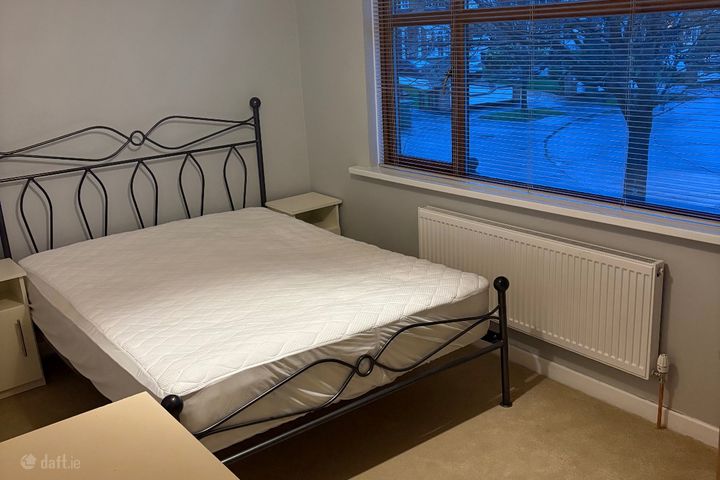 Brewery Road, Stillorgan, County Dublin, Leopardstown, Dublin 18