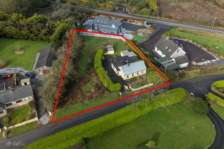 Rathcooney Lower, Glanmire, Co Cork, Cork