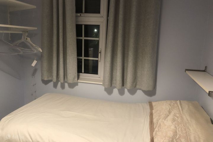 131 Season Park, Newtownmountkennedy, Greystones, Newtownmountkennedy, Co. Wicklow