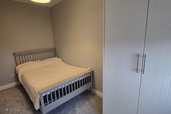  Kilderry Hall, Ashbourne, Co. Meath, Ashbourne, Co. Meath