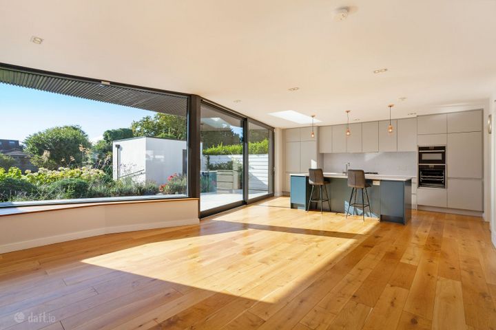 15 Priory Drive, Stillorgan, Co. Dublin