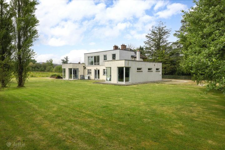Ballyoughter, Gorey, Co. Wexford, Y25KT50
