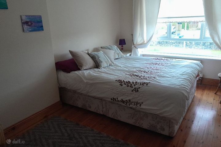 Brookville, Ennis, Co. Clare