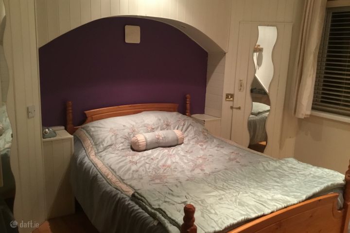 3 Beechmount Park, Mucklagh, Mucklagh, Co. Offaly