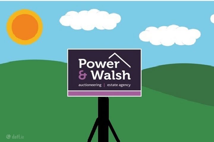 Seskin, Killsheelan, Clonmel, Co. Tipperary, Kilsheelan, Co. Tipperary