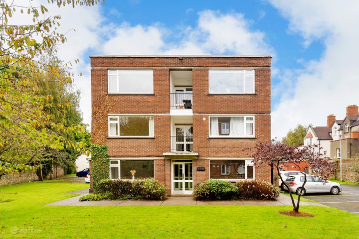 Apt 1, St Annes, Sunbury Court, Dartry, Dublin 6, Dartry, Dublin 6