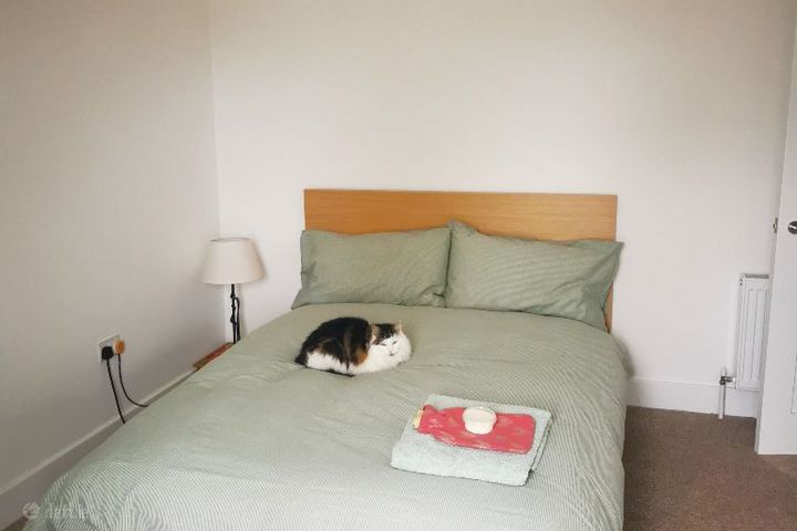 Morriscastle Rd, Kilmuckridge, Co. Wexford