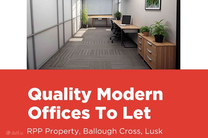 Lusk,Co. Dublin, Corduff, Dublin 15