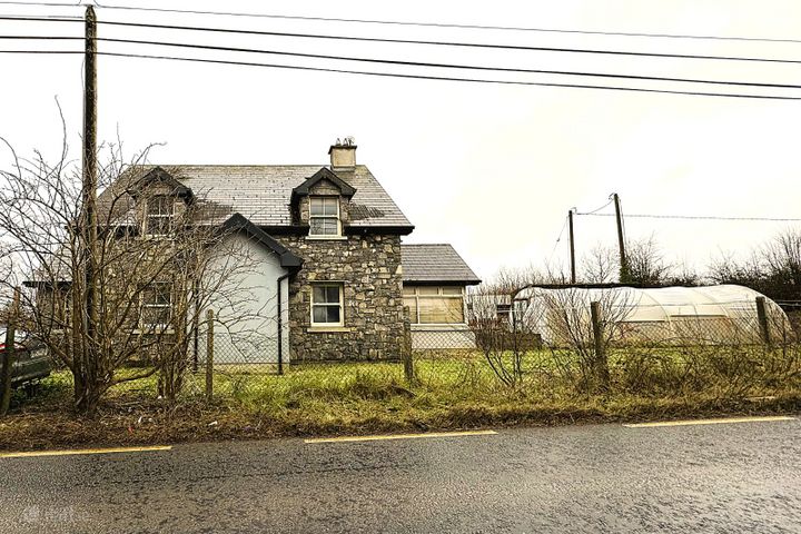 Moatquarter, Kilfeacle, Golden, Kilfeakle, Co. Tipperary, E25EY96