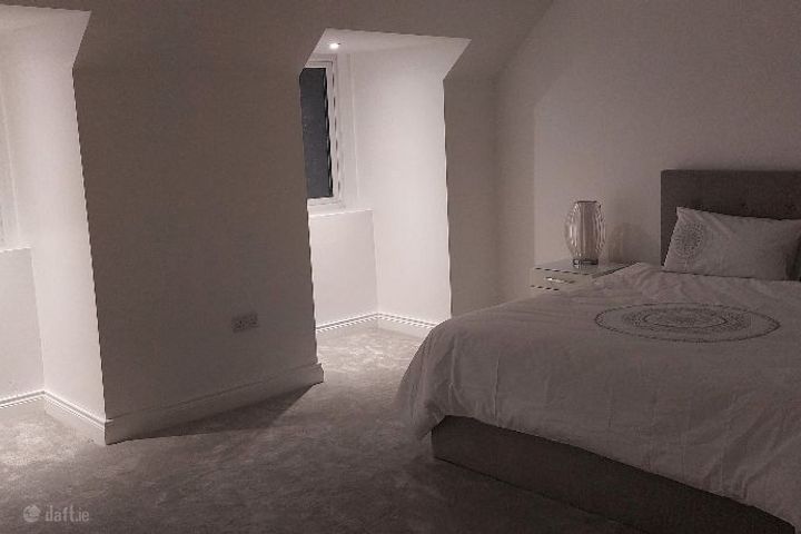 Seaview Park, Tramore, Co. Waterford