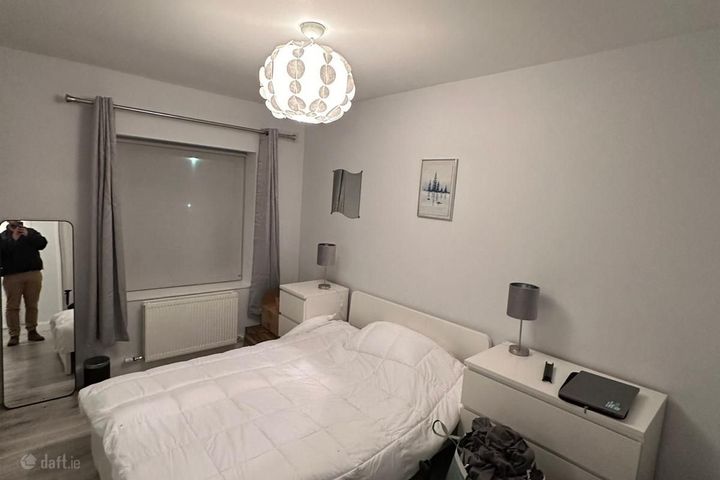 Mount Merrion Avenue,Blackrock,Co. Dublin, Stillorgan, Co. Dublin