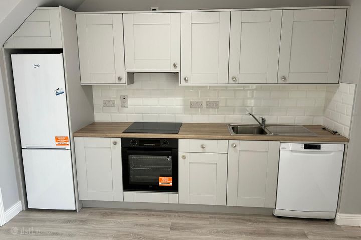 358 Glenview Lawns, Dublin 24, Tallaght, Dublin 24