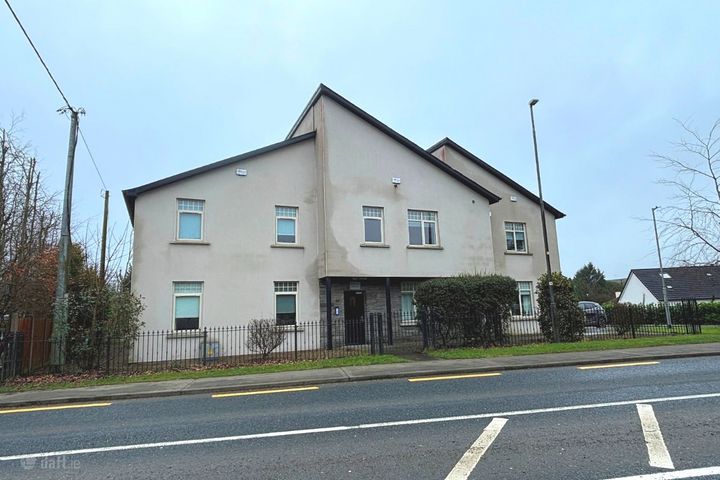 1 Ridgeway Hall, Cavan Road, Virginia, Co. Cavan