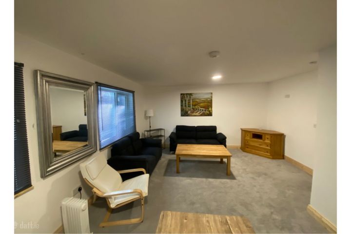 bridge street, Waterford City Centre