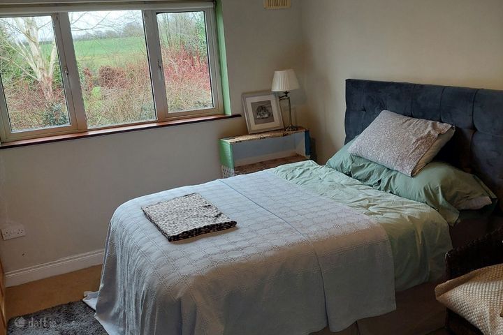 The Redwoods, Kentstown, Navan, Co. Meath