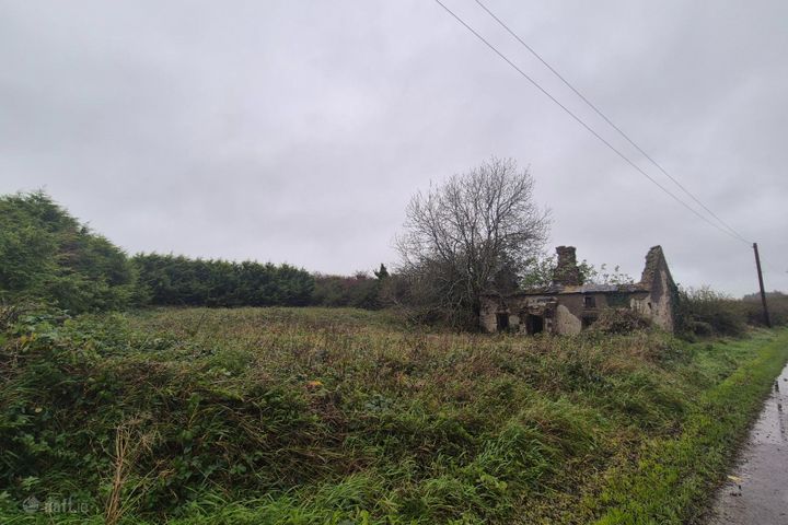 Coolquill, Killenaule, Killenaule, Co. Tipperary, E41AY10