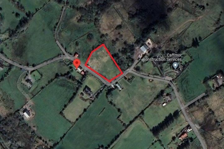 Drumneen, Islandeady, Co. Mayo