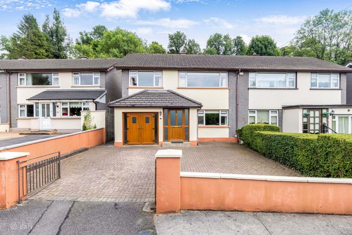 11 Earlsvale Road, Cavan, Co Cavan, H12RF62