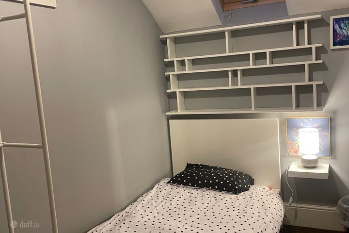 Arklow, Co. Wickl, Arklow, Co. Wicklow